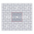 Брусчатка Steingot Прямоугольник 200x100x60 мм Черный частичный прокрас Брусчатка Steingot Прямоугольник 200x100x60 мм Черный частичный прокрас