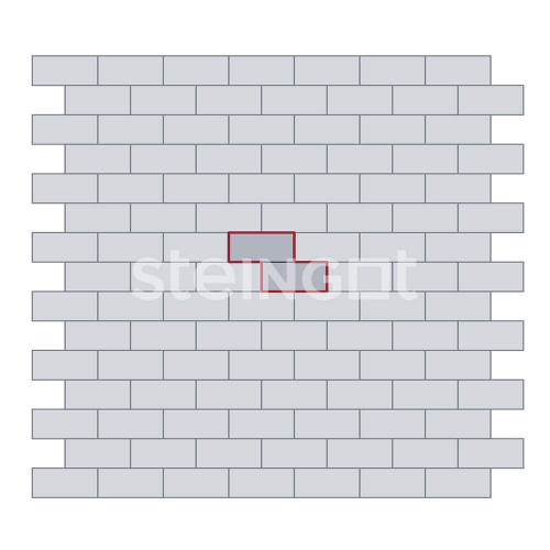 ��������� Steingot ������������� 200x100x100 �� ������� ������ �������