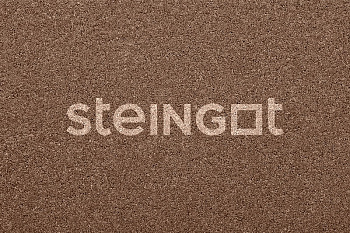 ���������� ������ Steingot ������� 100x100x80 �� "����������" (������ �������)