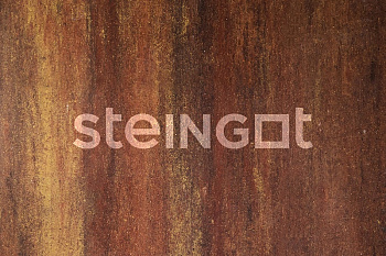 ���������� ������ Steingot ������ 225x112,5x60 �� "����� ���� Terracotta �1"