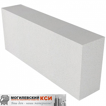 �������������� ����� ����������� ��� D500 600x125x200 ��������������