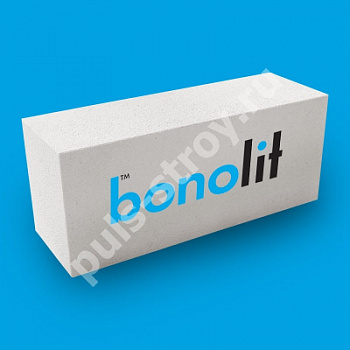 ��������� �������� ������� 600�250�375, D400