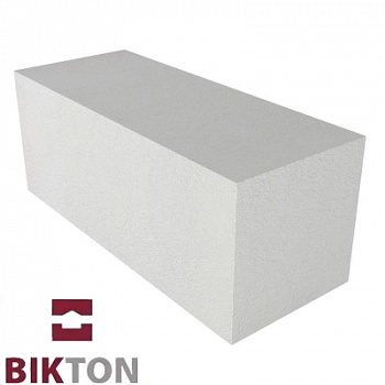 ������������ �������� ����� Bikton 625�250�500, D500