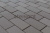 Брусчатка Steingot Прямоугольник 200x100x60 мм Серый полный прокрас Брусчатка Steingot Прямоугольник 200x100x60 мм Серый полный прокрас