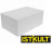 �������������� �������� ����� Istkult 625x250x400, D500