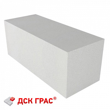 ������������ �������� ����� ��� ���� 600�200�375, D400