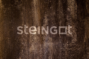 ���������� ������ Steingot ������� 100x100x80 �� "����� ���� Stein Braun"