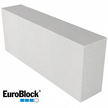 ��������� �������������� EuroBlock 600�400�100, D400
