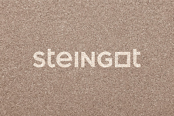 ���������� ������ Steingot ���� 200x200x60 �� "���������� �������" (������� �������)