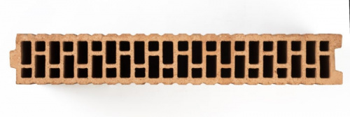 ������������ ����� Kerakam 8 (���� II) 4,6 ��