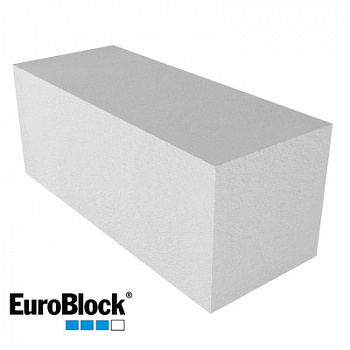 ������������ ����� EuroBlock 600�300�400 �������� D600