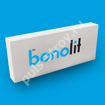 ��������� �������������� ������� 600�250�150, D500