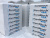Пеноблоки перегородочные EuroBlock 600х400х100, D600 Пеноблоки перегородочные EuroBlock 600х400х100, D600