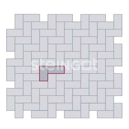 ��������� Steingot ������������� 200x100x60 �� ����� ��������� �������